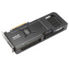 ASUS Prime -RX9070-O16G-EVO AMD Radeon RX 9070 16 GB GDDR6 | APLIUM