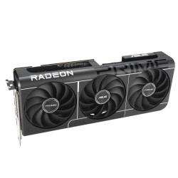 ASUS Prime -RX9070-O16G-EVO AMD Radeon RX 9070 16 GB GDDR6 | APLIUM