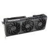 ASUS Prime -RX9070-O16G-EVO AMD Radeon RX 9070 16 GB GDDR6 | APLIUM