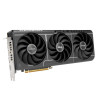 ASUS Prime -RX9070-O16G-EVO AMD Radeon RX 9070 16 GB GDDR6 | APLIUM