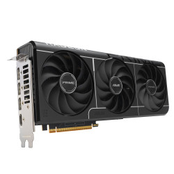 ASUS Prime -RX9070-O16G-EVO AMD Radeon RX 9070 16 GB GDDR6 | APLIUM