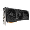 ASUS Prime -RX9070-O16G-EVO AMD Radeon RX 9070 16 GB GDDR6 | APLIUM