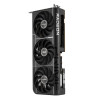 ASUS Prime -RX9070-O16G-EVO AMD Radeon RX 9070 16 GB GDDR6 | APLIUM