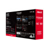 ASUS Prime -RX9070-O16G-EVO AMD Radeon RX 9070 16 GB GDDR6 | APLIUM