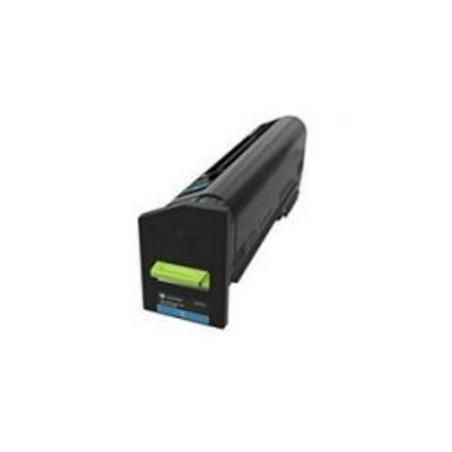 Toner Cartridge 1 Pc(S)