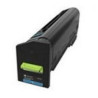 Toner Cartridge 1 Pc(S)