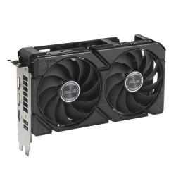 VGA Asus DUAL-RX9060XT-16G | APLIUM
