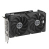VGA Asus DUAL-RX9060XT-16G | APLIUM