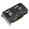 VGA Asus DUAL-RX9060XT-16G | APLIUM