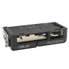 VGA Asus DUAL-RX9060XT-16G | APLIUM