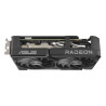VGA Asus DUAL-RX9060XT-16G | APLIUM