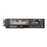 VGA Asus DUAL-RX9060XT-16G | APLIUM