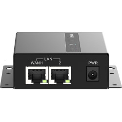 Routeur M2M Industriel 4G VPN LTE Cat. 4