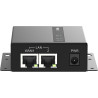 Routeur M2M Industriel 4G VPN LTE Cat. 4