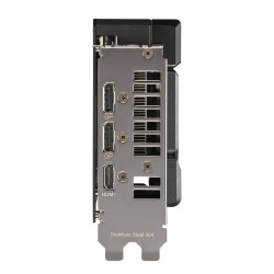 VGA Asus DUAL-RX9060XT-16G | APLIUM