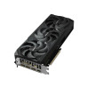 VGA Gigabyte GV-N5080WF3-16GD,NV,RTX5080,16GB,GDDR7,256BIT,1 | APLIUM