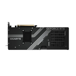 VGA Gigabyte GV-N5080WF3-16GD,NV,RTX5080,16GB,GDDR7,256BIT,1 | APLIUM