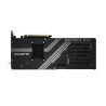 VGA Gigabyte GV-N5080WF3-16GD,NV,RTX5080,16GB,GDDR7,256BIT,1 | APLIUM