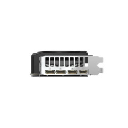 VGA Gigabyte GV-N5080WF3-16GD,NV,RTX5080,16GB,GDDR7,256BIT,1 | APLIUM