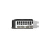 VGA Gigabyte GV-N5080WF3-16GD,NV,RTX5080,16GB,GDDR7,256BIT,1 | APLIUM