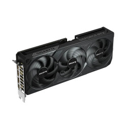VGA Gigabyte GV-N5080WF3-16GD,NV,RTX5080,16GB,GDDR7,256BIT,1 | APLIUM