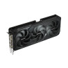 VGA Gigabyte GV-N5080WF3-16GD,NV,RTX5080,16GB,GDDR7,256BIT,1 | APLIUM