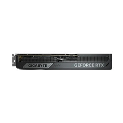 VGA Gigabyte GV-N5080WF3-16GD,NV,RTX5080,16GB,GDDR7,256BIT,1 | APLIUM