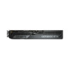 VGA Gigabyte GV-N5080WF3-16GD,NV,RTX5080,16GB,GDDR7,256BIT,1 | APLIUM