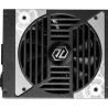 Asrock Taichi TC-1300T unidad de fuente de alimentación 1300 | APLIUM
