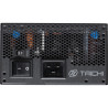 Asrock Taichi TC-1300T unidad de fuente de alimentación 1300 | APLIUM