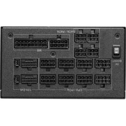 Asrock Taichi TC-1300T unidad de fuente de alimentación 1300 | APLIUM