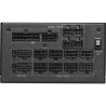 Asrock Taichi TC-1300T unidad de fuente de alimentación 1300 | APLIUM