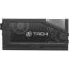 Asrock Taichi TC-1300T unidad de fuente de alimentación 1300 | APLIUM