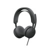 Zone Wired 2 Graphite - EMEA28I-935 | APLIUM