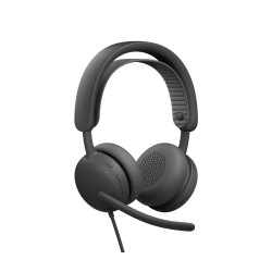 Zone Wired 2 Graphite - EMEA28I-935 | APLIUM