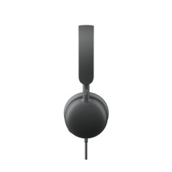 Zone Wired 2 Graphite - EMEA28I-935 | APLIUM