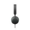 Zone Wired 2 Graphite - EMEA28I-935 | APLIUM