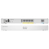 Wired Router Gigabit Ethernet