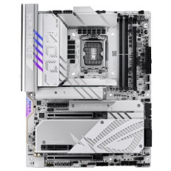 Placa Asus Rog Maximus Z890 APEX,INTEL,1851,Z890,4DDR5,WIFI | APLIUM