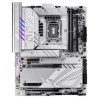 Placa Asus Rog Maximus Z890 APEX,INTEL,1851,Z890,4DDR5,WIFI | APLIUM