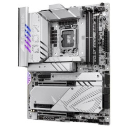Placa Asus Rog Maximus Z890 APEX,INTEL,1851,Z890,4DDR5,WIFI | APLIUM