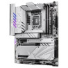 Placa Asus Rog Maximus Z890 APEX,INTEL,1851,Z890,4DDR5,WIFI | APLIUM