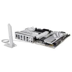 Placa Asus Rog Maximus Z890 APEX,INTEL,1851,Z890,4DDR5,WIFI | APLIUM