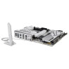 Placa Asus Rog Maximus Z890 APEX,INTEL,1851,Z890,4DDR5,WIFI | APLIUM