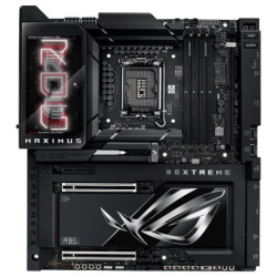 Placa Asus Rog Maximus Z890 EXTREME,INTEL,1851,Z890,4DDR5,WI | APLIUM