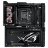 Placa Asus Rog Maximus Z890 EXTREME,INTEL,1851,Z890,4DDR5,WI | APLIUM