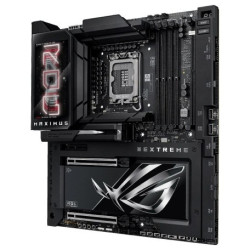 Placa Asus Rog Maximus Z890 EXTREME,INTEL,1851,Z890,4DDR5,WI | APLIUM
