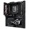 Placa Asus Rog Maximus Z890 EXTREME,INTEL,1851,Z890,4DDR5,WI | APLIUM