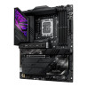 ASUS ROG STRIX Z890-E GAMING WIFI Intel Z890 LGA 1851 (Socke | APLIUM