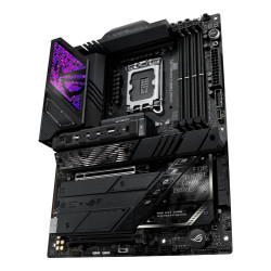 ASUS ROG STRIX Z890-E GAMING WIFI Intel Z890 LGA 1851 (Socke | APLIUM